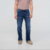 Performance Denim PLUS | Relaxed Straight Fit | Men's DUER Men's Trousers