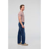 Performance Denim PLUS | Relaxed Straight Fit | Men's DUER Men's Trousers