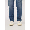 Performance Denim PLUS | Relaxed Straight Fit | Men's DUER Men's Trousers