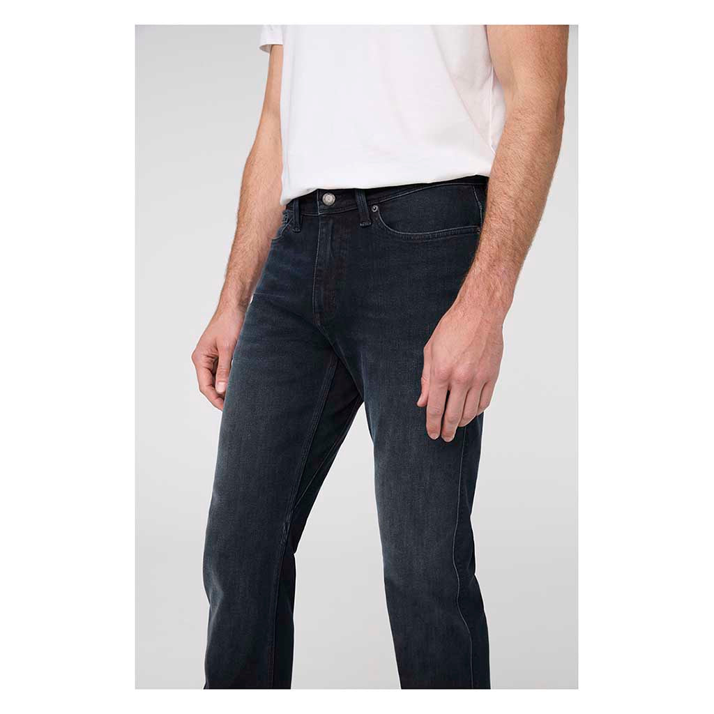 Performance Denim PLUS | Slim Straight Fit DUER Men's Jeans