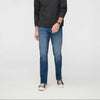 Performance Denim PLUS | Straight Fit | Men's DUER Men's Trousers