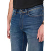 Performance Denim PLUS | Straight Fit | Men's DUER Men's Trousers