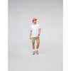 Stretch Canvas Cargo Short | Men's DUER Men's Shorts
