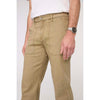 Stretch Canvas Utility Pant | Men's DUER Men's Trousers