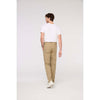 Stretch Canvas Utility Pant | Men's DUER Men's Trousers