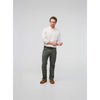 Stretch Canvas Utility Pant | Men's DUER Men's Trousers