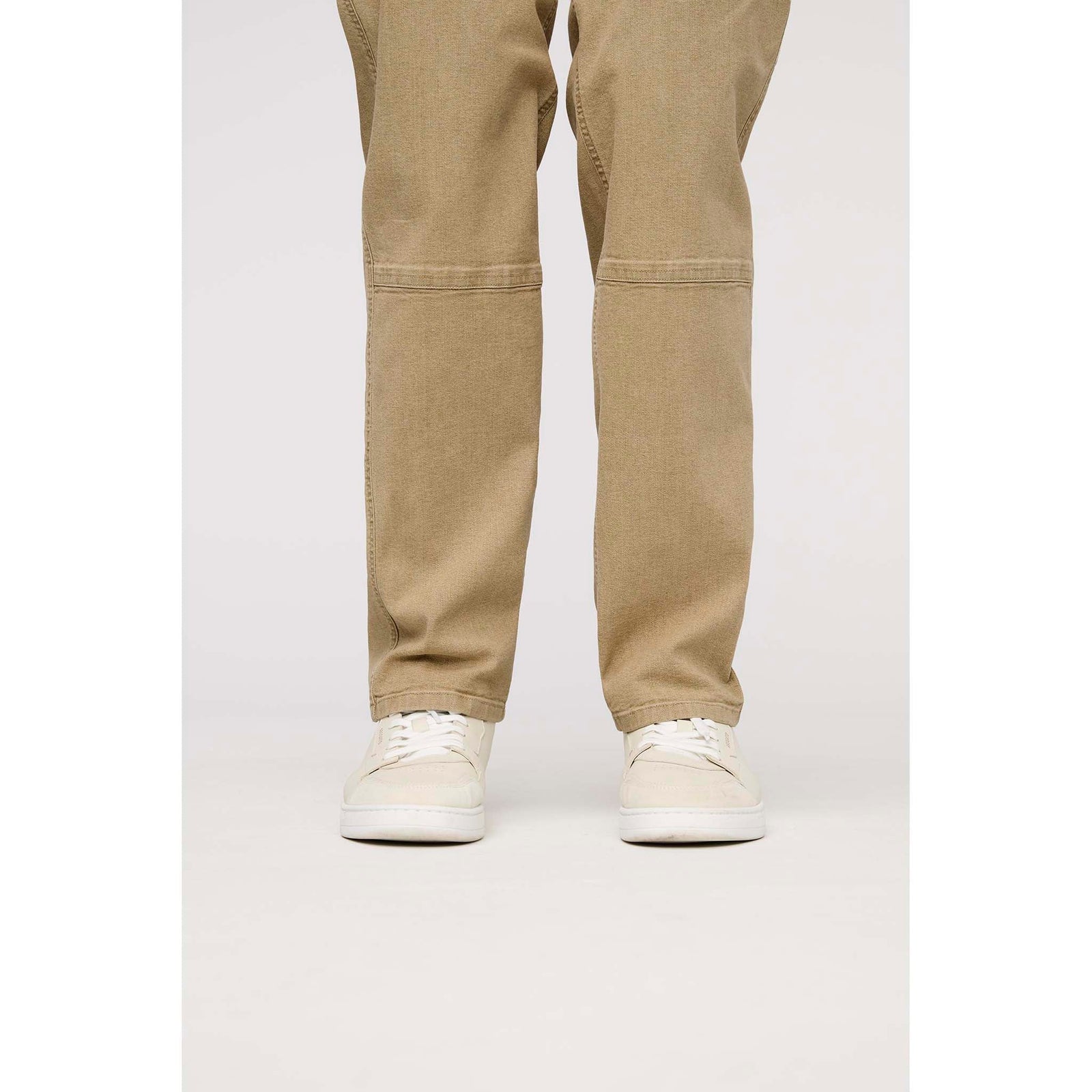 Stretch Canvas Utility Pant | Men's DUER Men's Trousers