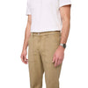 Stretch Canvas Utility Pant | Men's DUER Men's Trousers