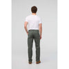 Stretch Canvas Utility Pant | Men's DUER Men's Trousers
