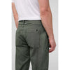 Stretch Canvas Utility Pant | Men's DUER Men's Trousers