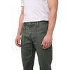 Stretch Canvas Utility Pant | Men's DUER Men's Trousers