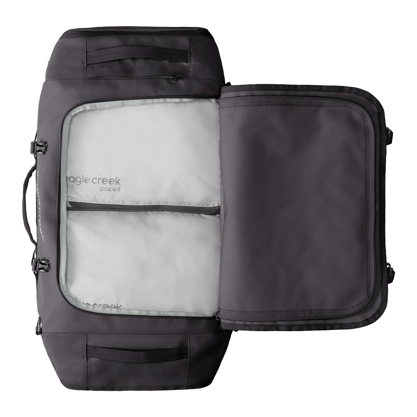 Cargo Hauler Duffle Eagle Creek Wheeled Duffle Bags