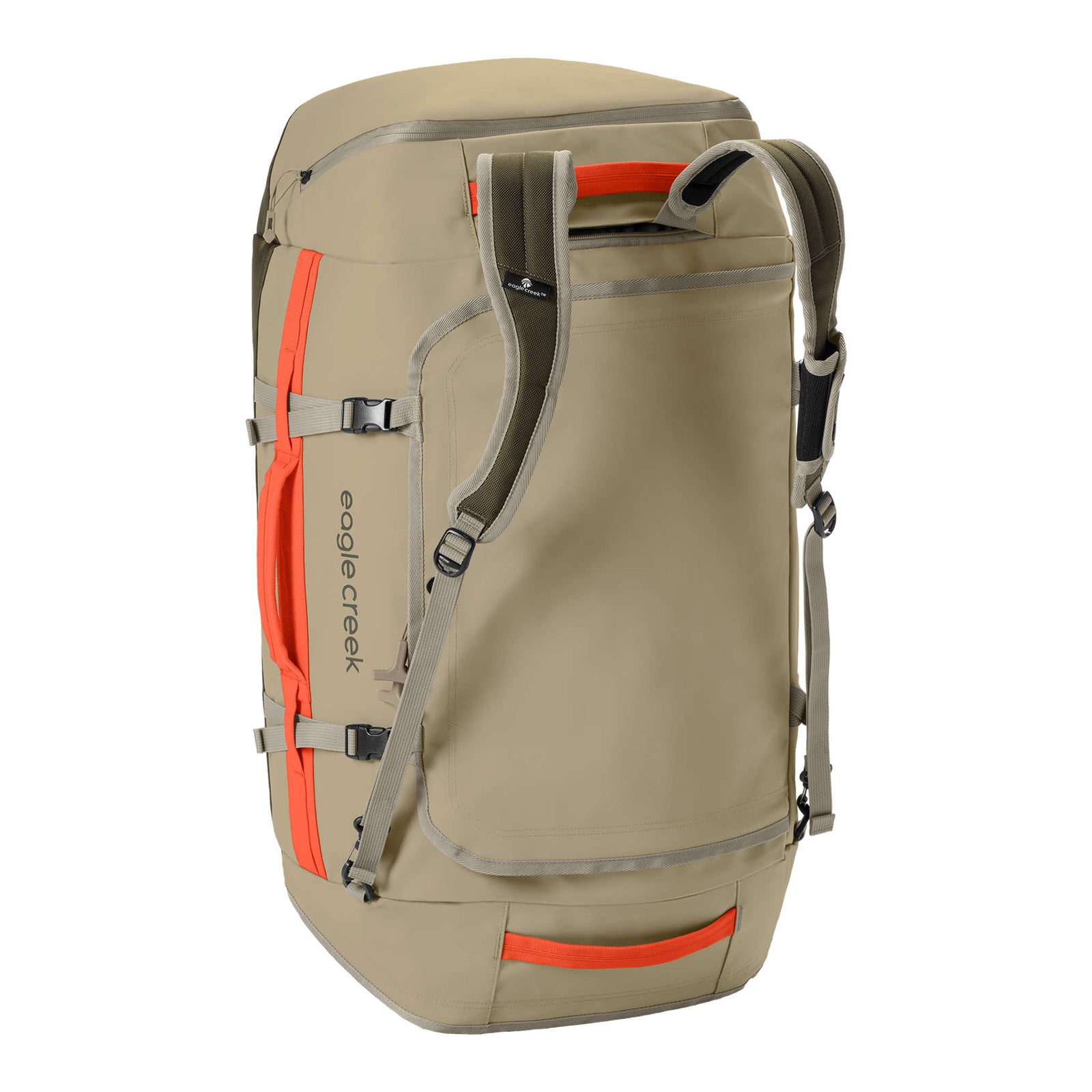 Cargo Hauler Duffle Eagle Creek Wheeled Duffle Bags