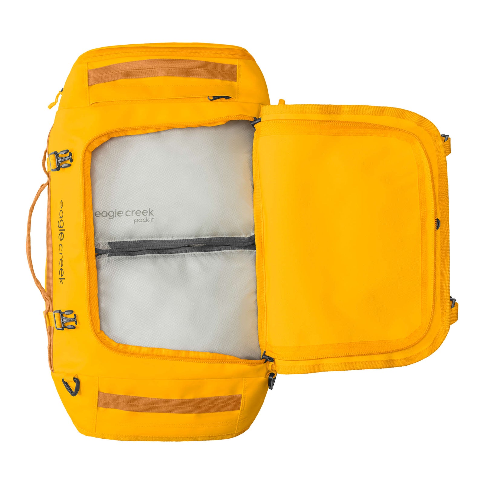 Cargo Hauler Duffle Eagle Creek Wheeled Duffle Bags
