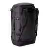 Cargo Hauler Rolling Duffle 110L Eagle Creek EC020604010 Wheeled Duffle Bags 110L / Black