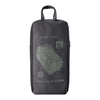 Cargo Hauler Rolling Duffle 110L Eagle Creek EC020604010 Wheeled Duffle Bags 110L / Black