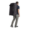 Cargo Hauler Rolling Duffle 110L Eagle Creek EC020604010 Wheeled Duffle Bags 110L / Black