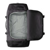 Cargo Hauler Rolling Duffle 110L Eagle Creek EC020604010 Wheeled Duffle Bags 110L / Black