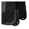 Cargo Hauler Rolling Duffle 110L Eagle Creek EC020604010 Wheeled Duffle Bags 110L / Black