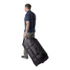 Cargo Hauler Rolling Duffle 110L Eagle Creek EC020604010 Wheeled Duffle Bags 110L / Black