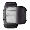 Cargo Hauler Rolling Duffle 110L Eagle Creek EC020604010 Wheeled Duffle Bags 110L / Black