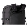 Cargo Hauler Rolling Duffle 110L Eagle Creek EC020604010 Wheeled Duffle Bags 110L / Black