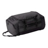Cargo Hauler Rolling Duffle 110L Eagle Creek EC020604010 Wheeled Duffle Bags 110L / Black
