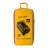 Cargo Hauler Rolling Duffle 110L Eagle Creek EC020604810 Wheeled Duffle Bags 110L / Citrus Orange