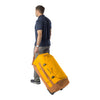 Cargo Hauler Rolling Duffle 110L Eagle Creek EC020604810 Wheeled Duffle Bags 110L / Citrus Orange