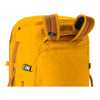 Cargo Hauler Rolling Duffle 110L Eagle Creek EC020604810 Wheeled Duffle Bags 110L / Citrus Orange