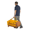 Cargo Hauler Rolling Duffle 110L Eagle Creek EC020604810 Wheeled Duffle Bags 110L / Citrus Orange