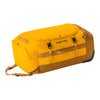 Cargo Hauler Rolling Duffle 110L Eagle Creek EC020604810 Wheeled Duffle Bags 110L / Citrus Orange