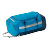 Cargo Hauler Rolling Duffle 110L Eagle Creek EC020604427 Wheeled Duffle Bags 110L / Harbor Blue