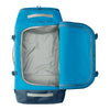 Cargo Hauler Rolling Duffle 110L Eagle Creek EC020604427 Wheeled Duffle Bags 110L / Harbor Blue