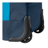 Cargo Hauler Rolling Duffle 110L Eagle Creek EC020604427 Wheeled Duffle Bags 110L / Harbor Blue