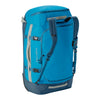Cargo Hauler Rolling Duffle 110L Eagle Creek EC020604427 Wheeled Duffle Bags 110L / Harbor Blue