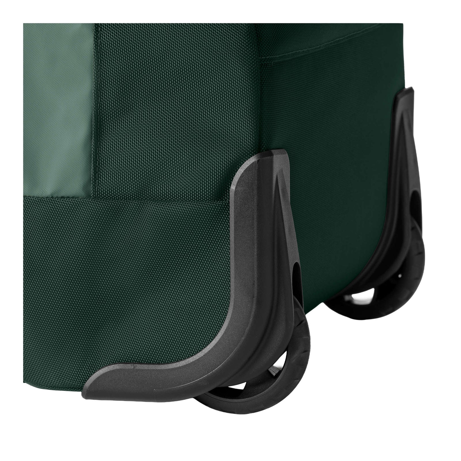 Cargo Hauler Rolling Duffle 110L Eagle Creek EC020604375 Wheeled Duffle Bags 110L / Sycamore Green