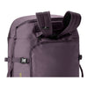 Cargo Hauler Rolling Duffle 110L Eagle Creek EC020604551 Wheeled Duffle Bags 110L / Vintage Violet