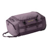 Cargo Hauler Rolling Duffle 110L Eagle Creek EC020604551 Wheeled Duffle Bags 110L / Vintage Violet