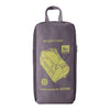 Cargo Hauler Rolling Duffle 110L Eagle Creek EC020604551 Wheeled Duffle Bags 110L / Vintage Violet