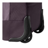 Cargo Hauler Rolling Duffle 110L Eagle Creek EC020604551 Wheeled Duffle Bags 110L / Vintage Violet