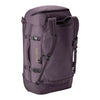 Cargo Hauler Rolling Duffle 110L Eagle Creek EC020604551 Wheeled Duffle Bags 110L / Vintage Violet