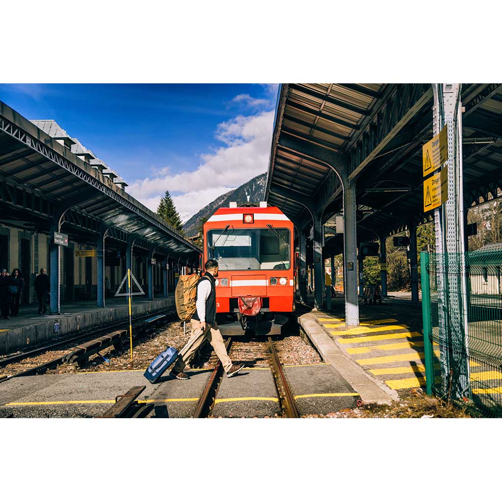 Cargo Hauler XT Wheeled Duffle 90L Eagle Creek EC030302450 Wheeled Duffle Bags 90L / Glacier Blue