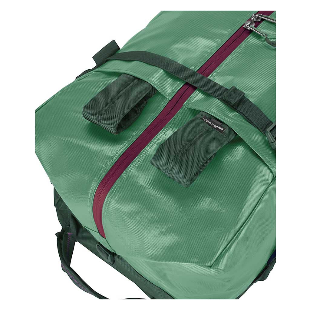 Migrate Wheeled Duffle 110L Eagle Creek EC0A5EKK064 Wheeled Duffle Bags 110L / Willow