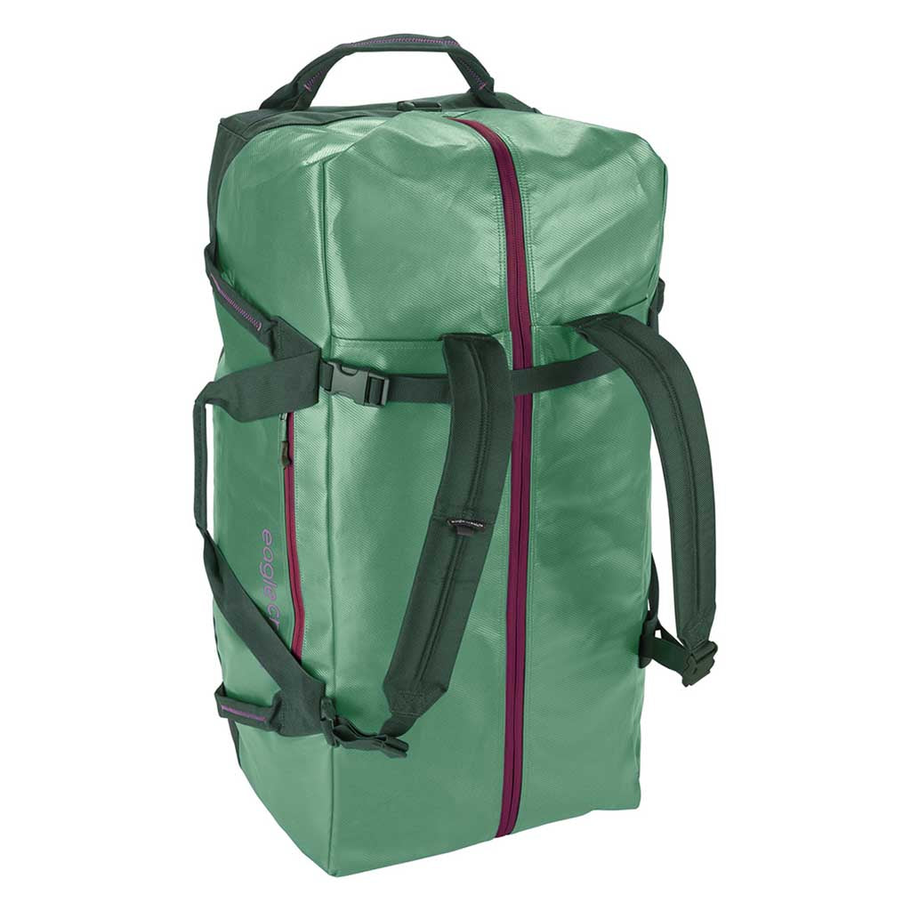 Migrate Wheeled Duffle 110L Eagle Creek EC0A5EKK064 Wheeled Duffle Bags 110L / Willow