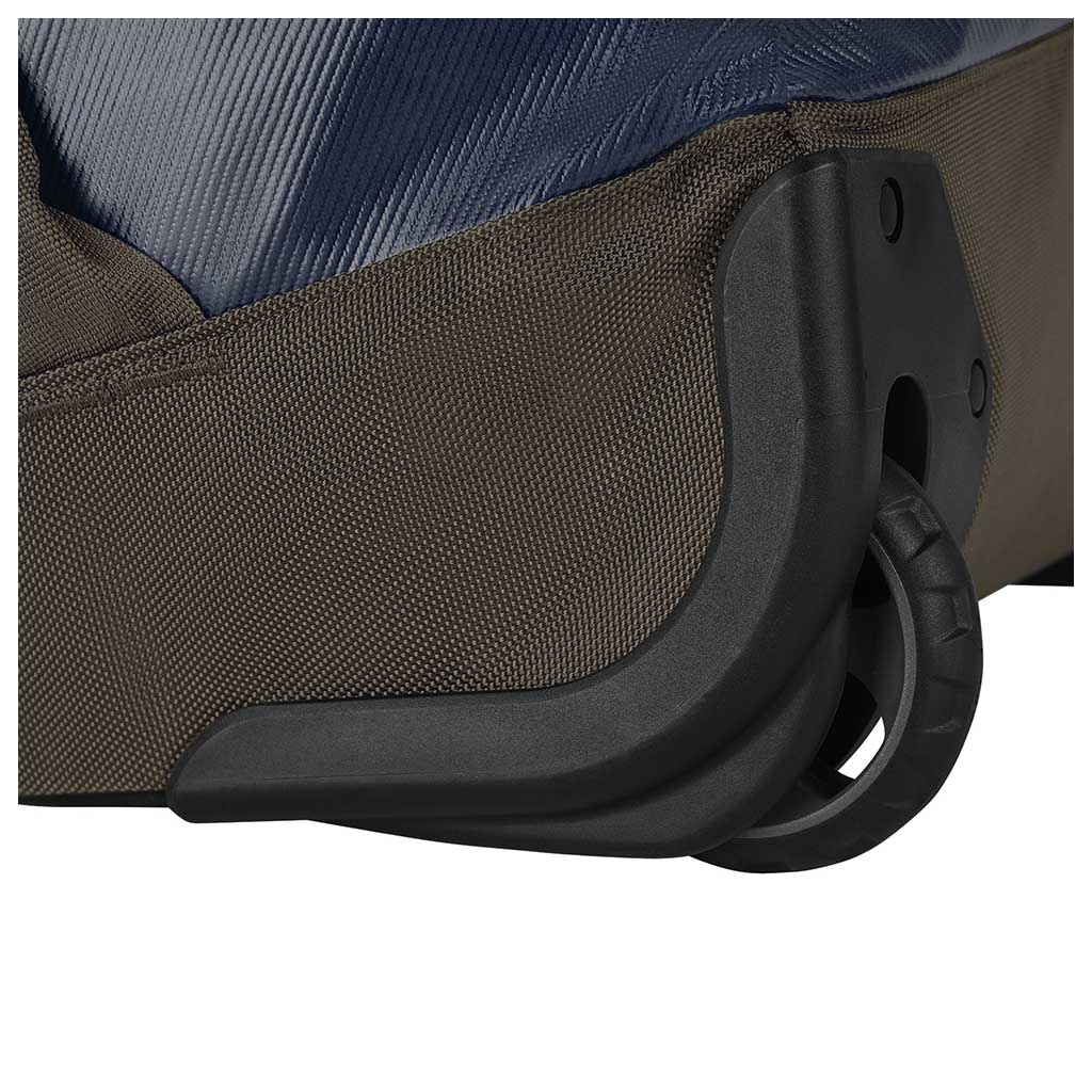 Migrate Wheeled Duffle 130L Eagle Creek EC0A5EKL420 Wheeled Duffle Bags 130L / Rush Blue