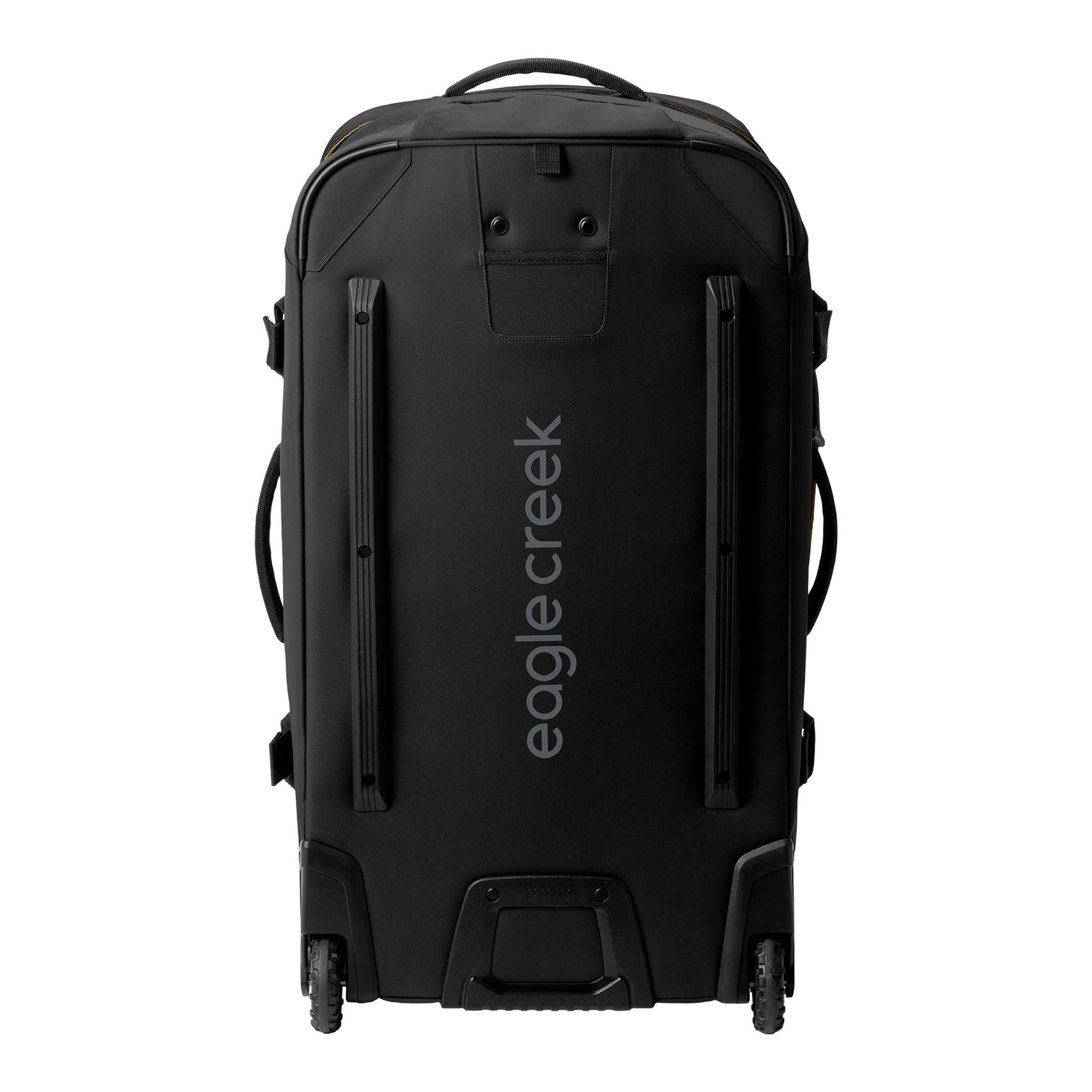 ORV Trunk Luggage 115L Eagle Creek EC030601010 Suitcases & Luggage 115L / Black