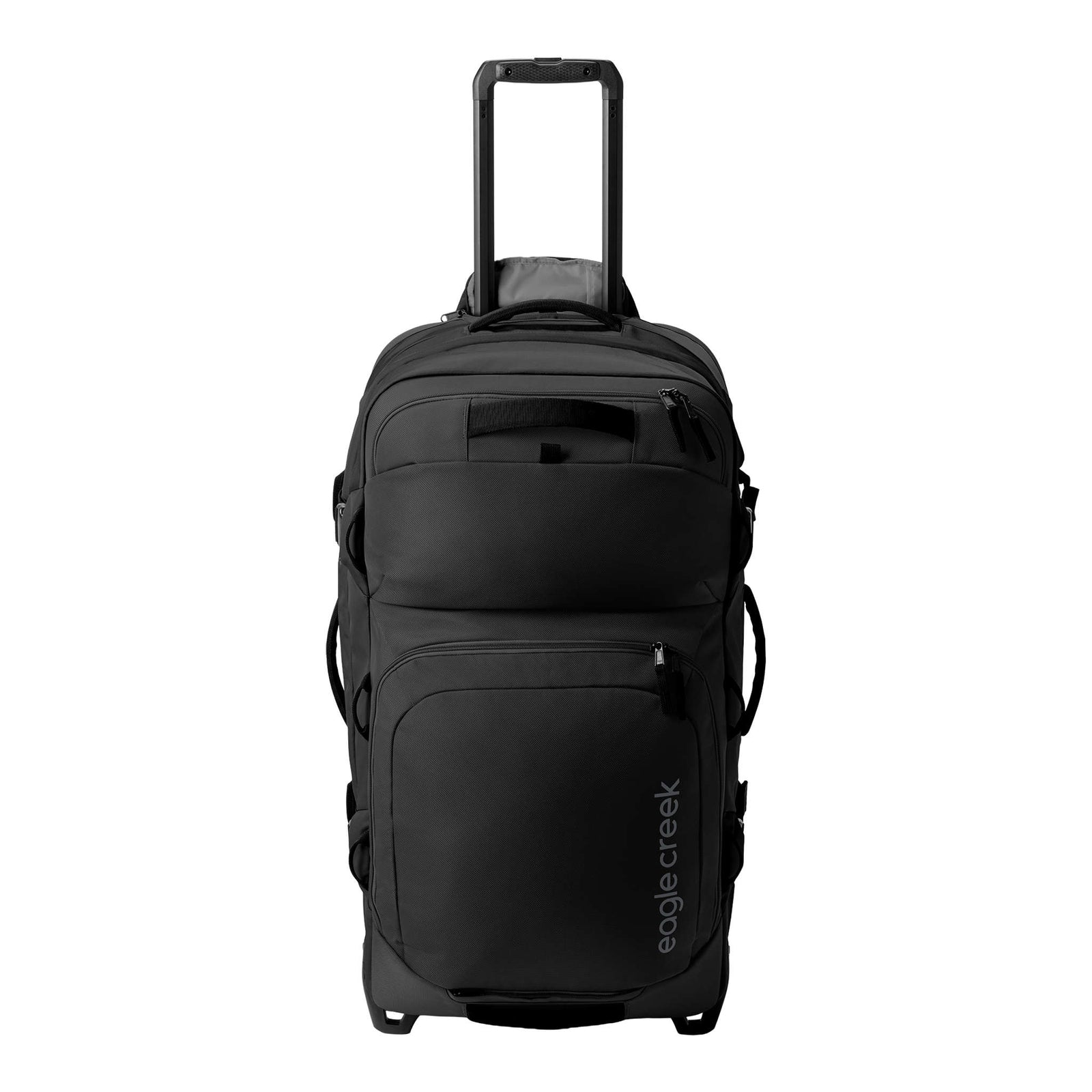 ORV Trunk Luggage 115L Eagle Creek EC030601010 Suitcases & Luggage 115L / Black