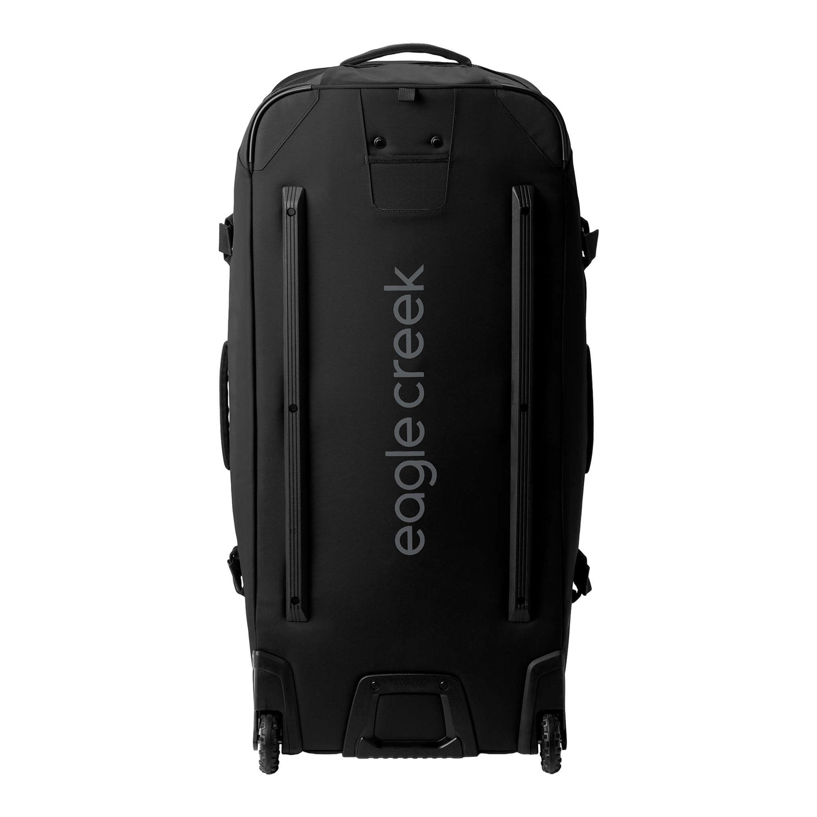 ORV Trunk Luggage 140L Eagle Creek EC030602010 Suitcases & Luggage 140L / Black