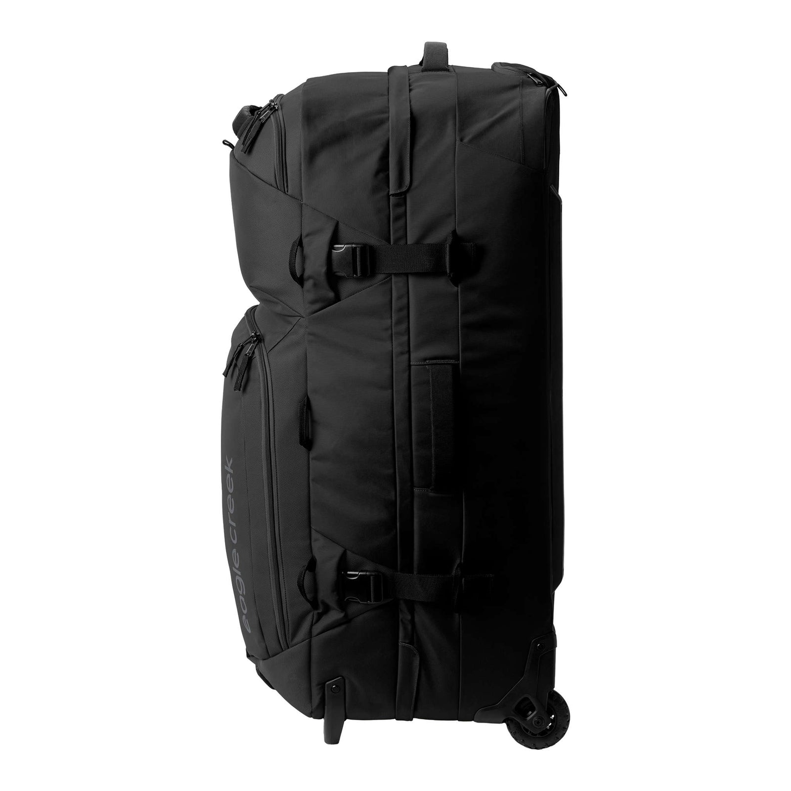 ORV Trunk Luggage 140L Eagle Creek EC030602010 Suitcases & Luggage 140L / Black